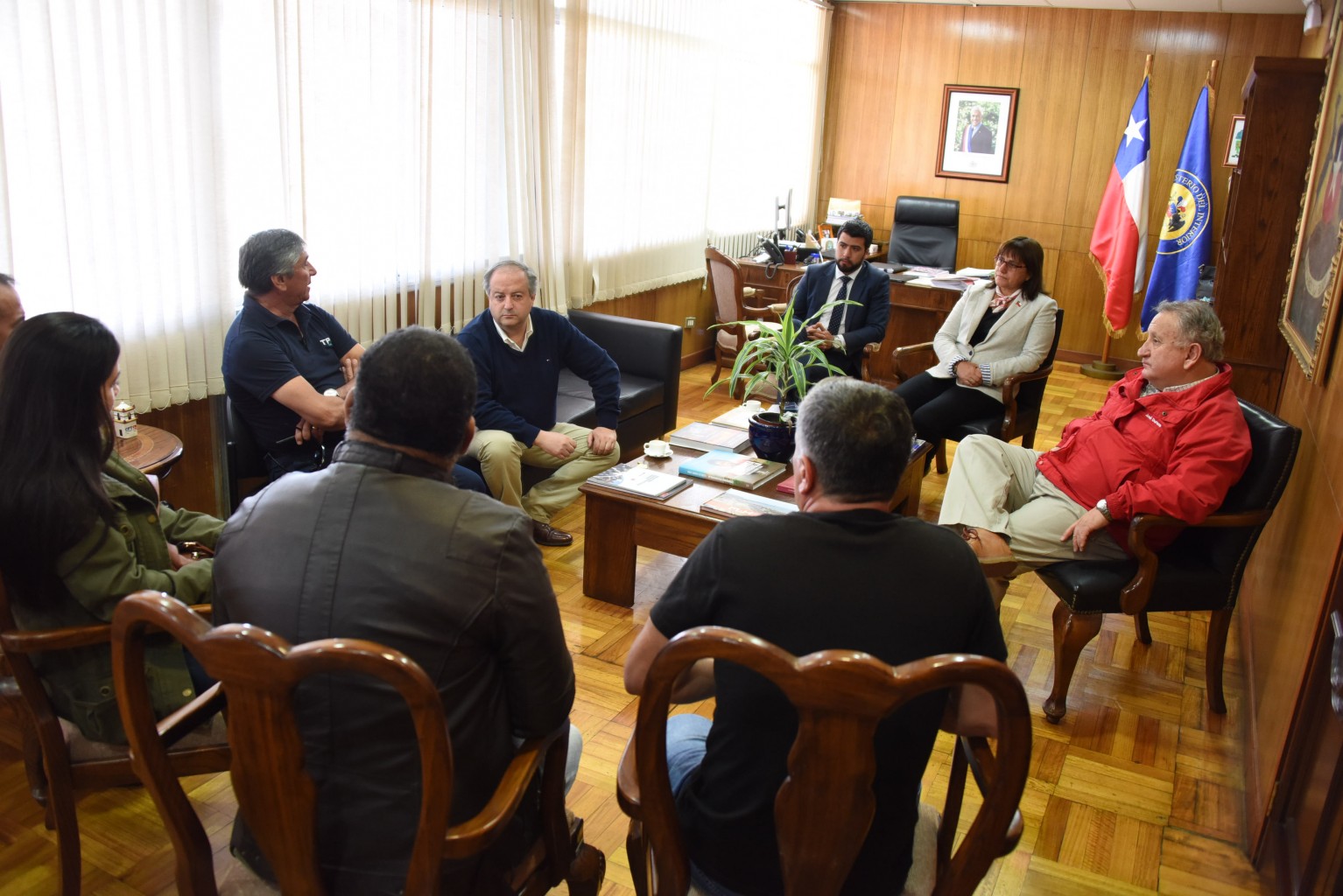 Ministro trabajo 2018.JPG
